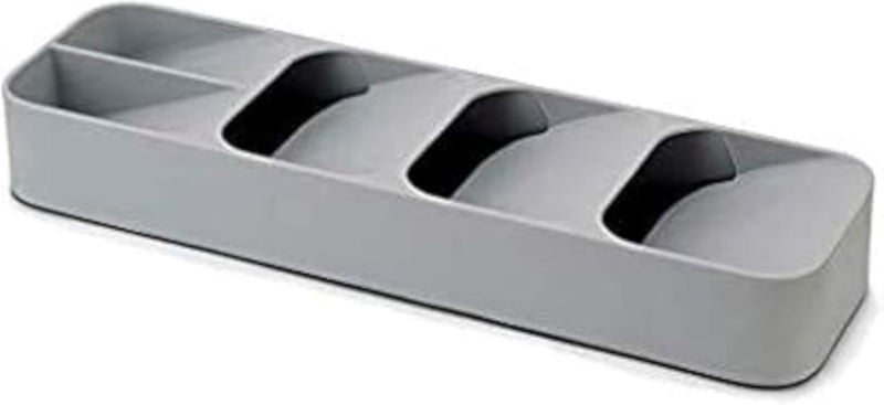 WinCheer Kitchen Drawer Storage Organizer - Assorted Colors
